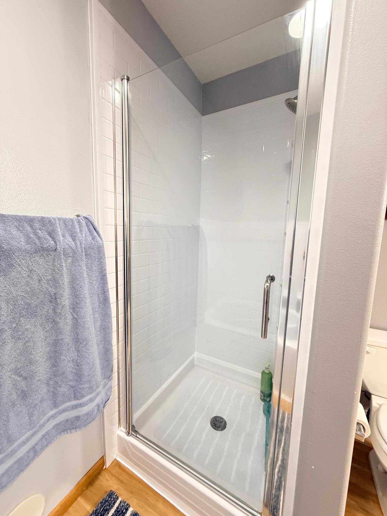 4408 3rd Street South Moorhead, MN 56560 - Photo 26 of 31