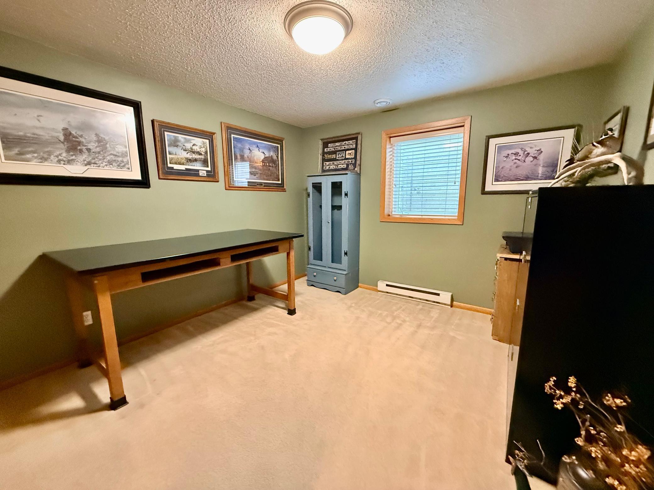 4408 3rd Street South Moorhead, MN 56560 - Photo 28 of 31