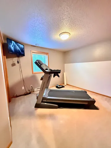 $447,000 | 4408 3rd Street South, Moorhead, MN 56560