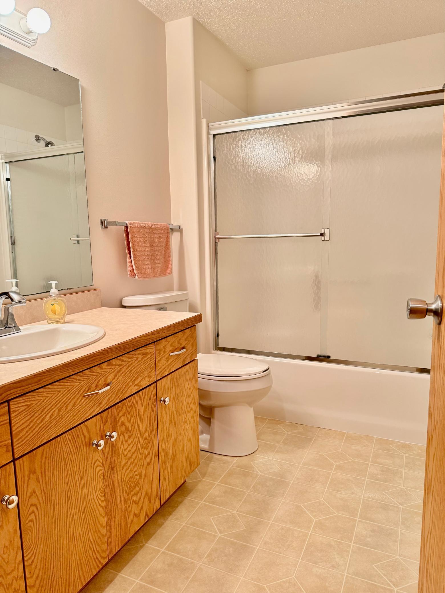 4408 3rd Street South Moorhead, MN 56560 - Photo 30 of 31