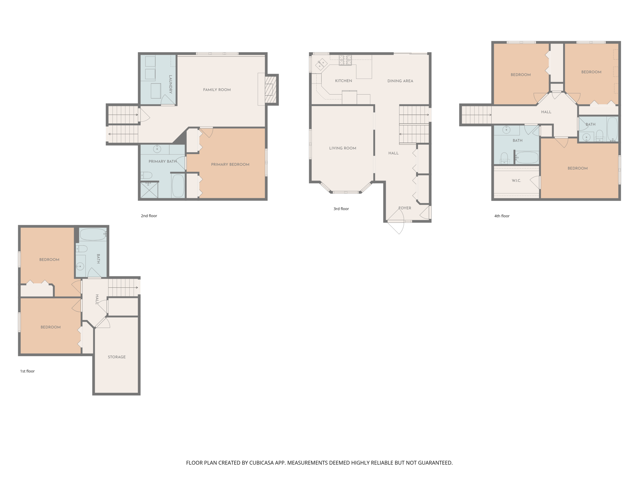 4408 3rd Street South Moorhead, MN 56560 - Photo 31 of 31