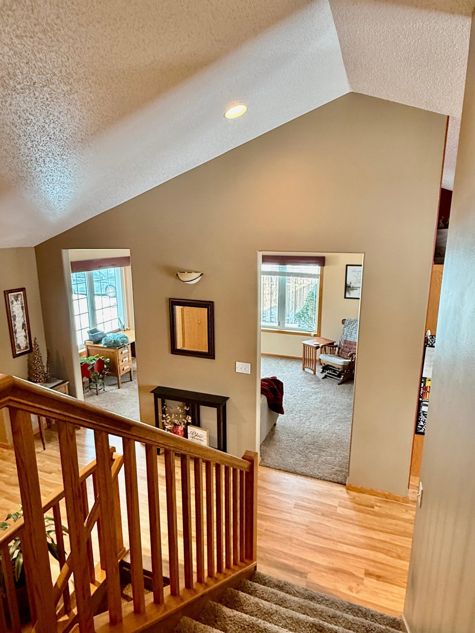 4408 3rd Street South Moorhead, MN 56560 - Photo 4 of 31