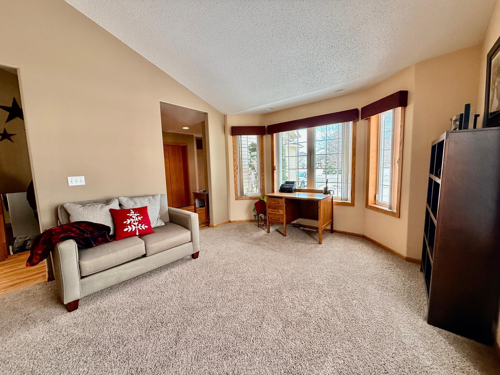 4408 3rd Street South Moorhead, MN 56560 - Photo 5 of 31