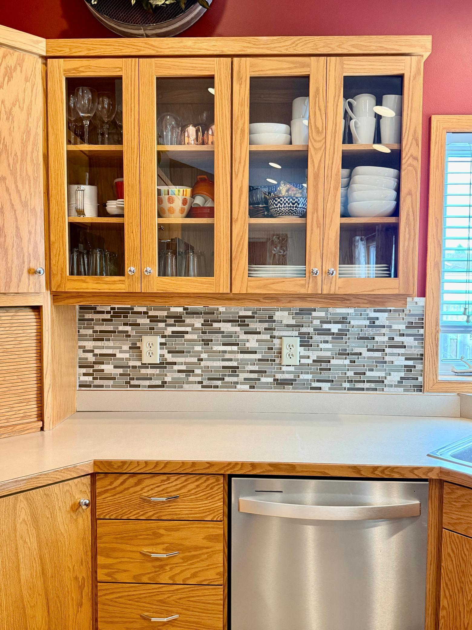 4408 3rd Street South Moorhead, MN 56560 - Photo 9 of 31