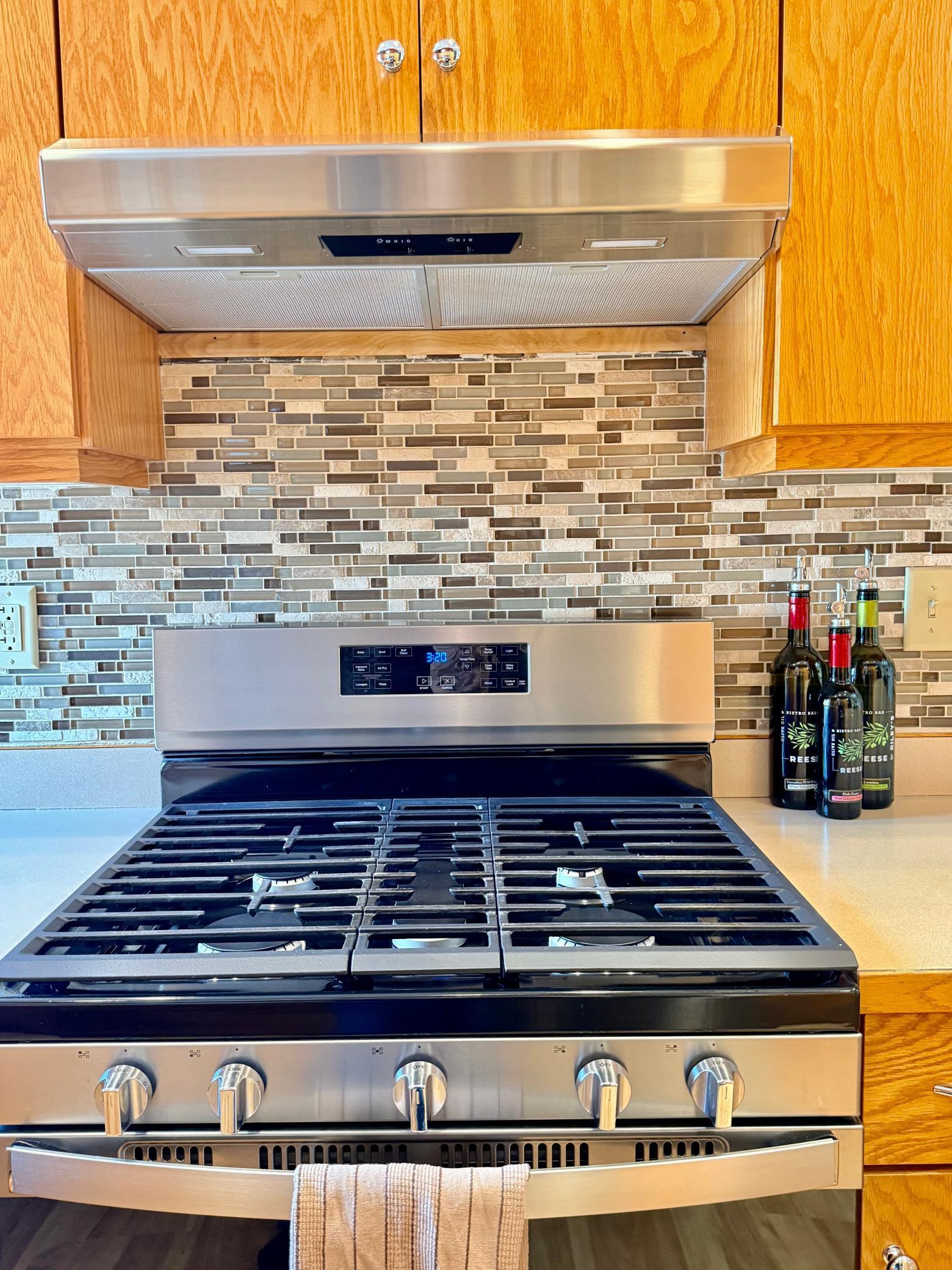 4408 3rd Street South Moorhead, MN 56560 - Photo 10 of 31