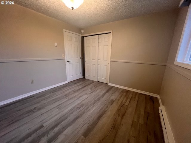 907 Greenwood Avenue Reedsport, OR 97467 - Photo 20 of 45