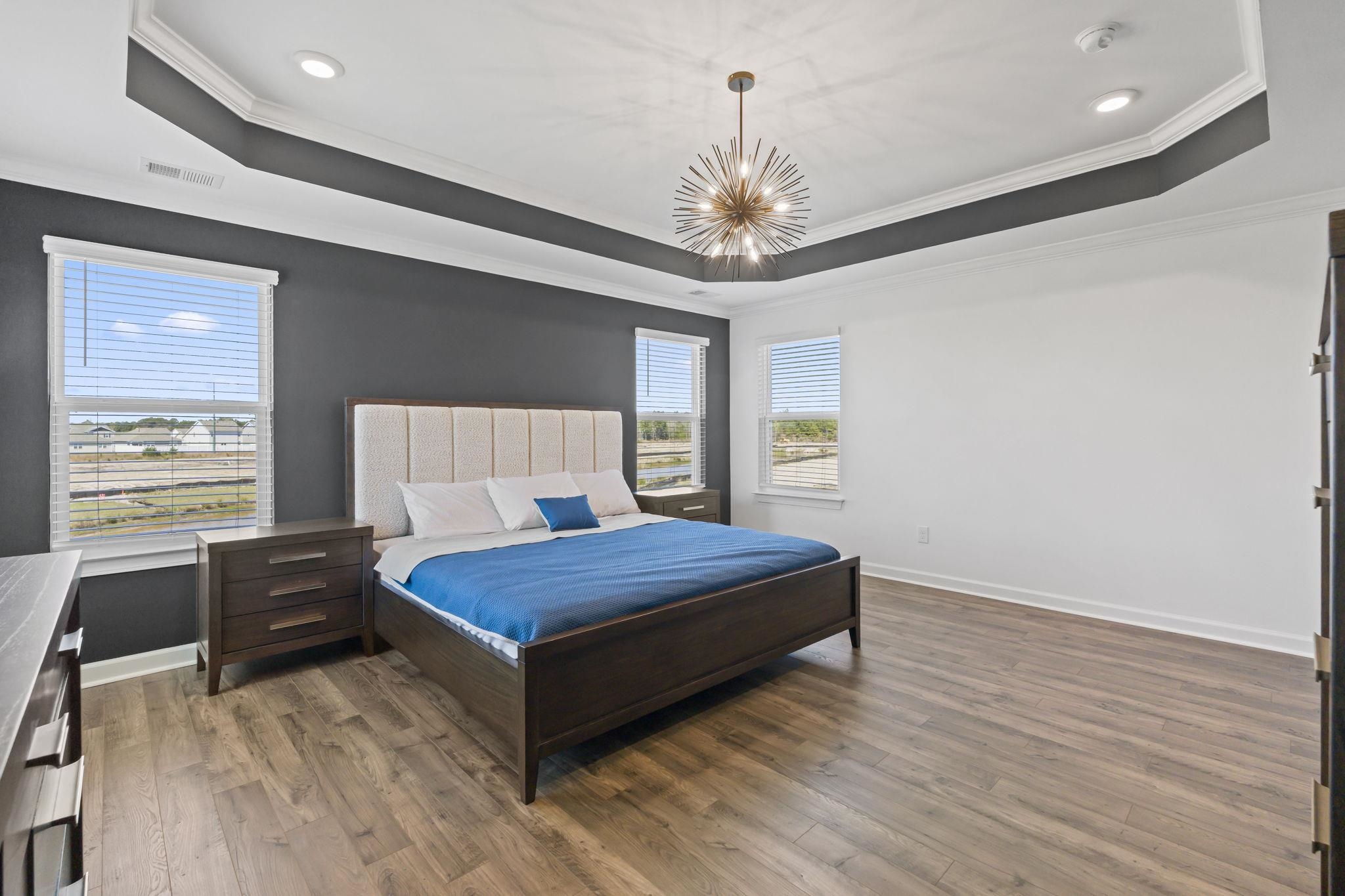 715 Upton Way Myrtle Beach, SC 29579 - Photo 29 of 55 Gallery Image 29