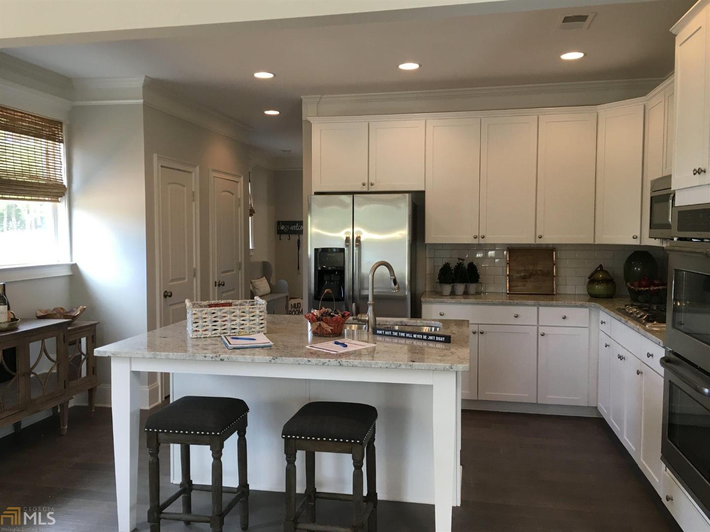 3446 Spring Azalea Court, Unit 26 Powder Springs, GA 30127 - Photo 1 of 1 Gallery Image 1