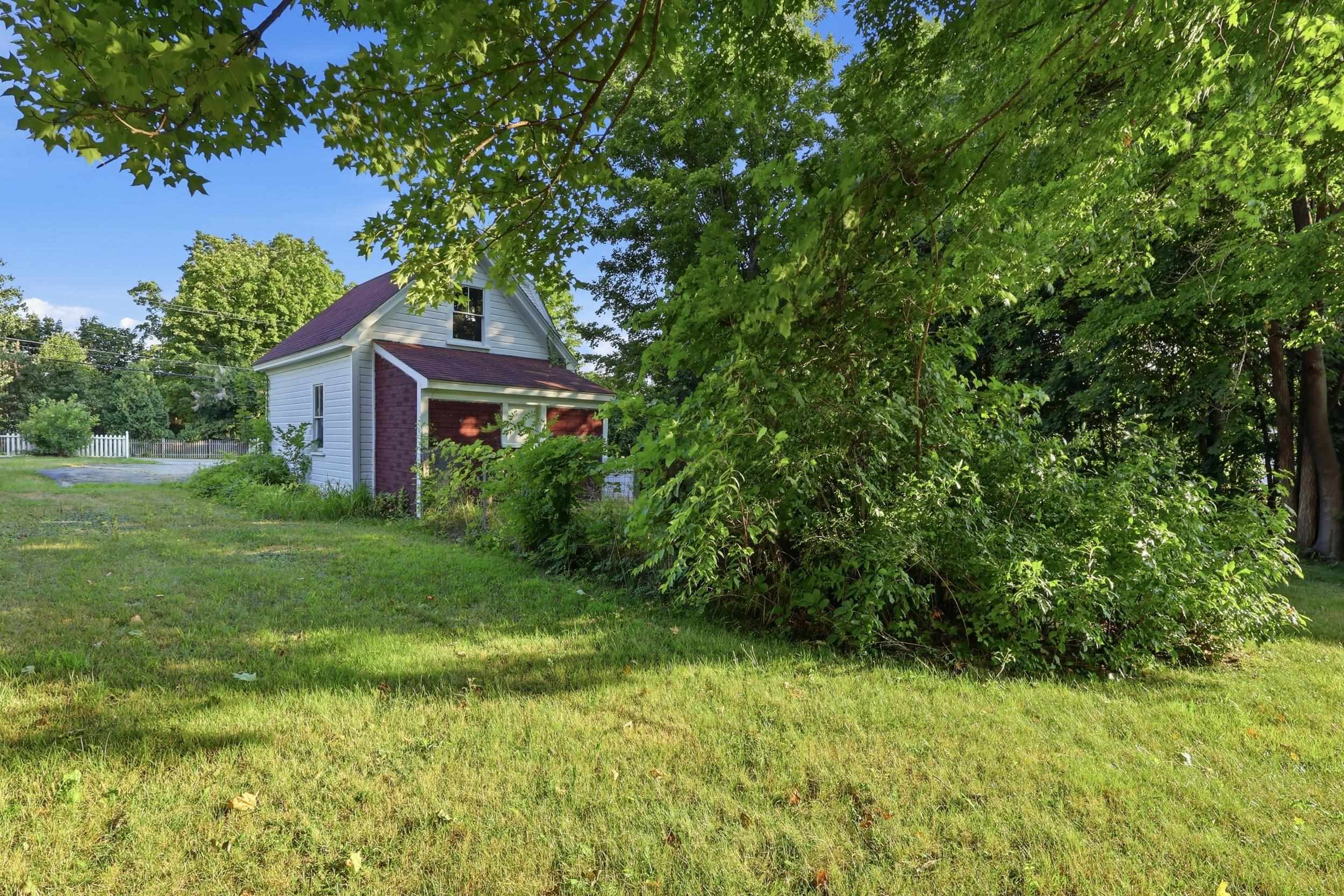 14 Elm Street Farmington, NH 03835 - Photo 32 of 54 Gallery Image 32