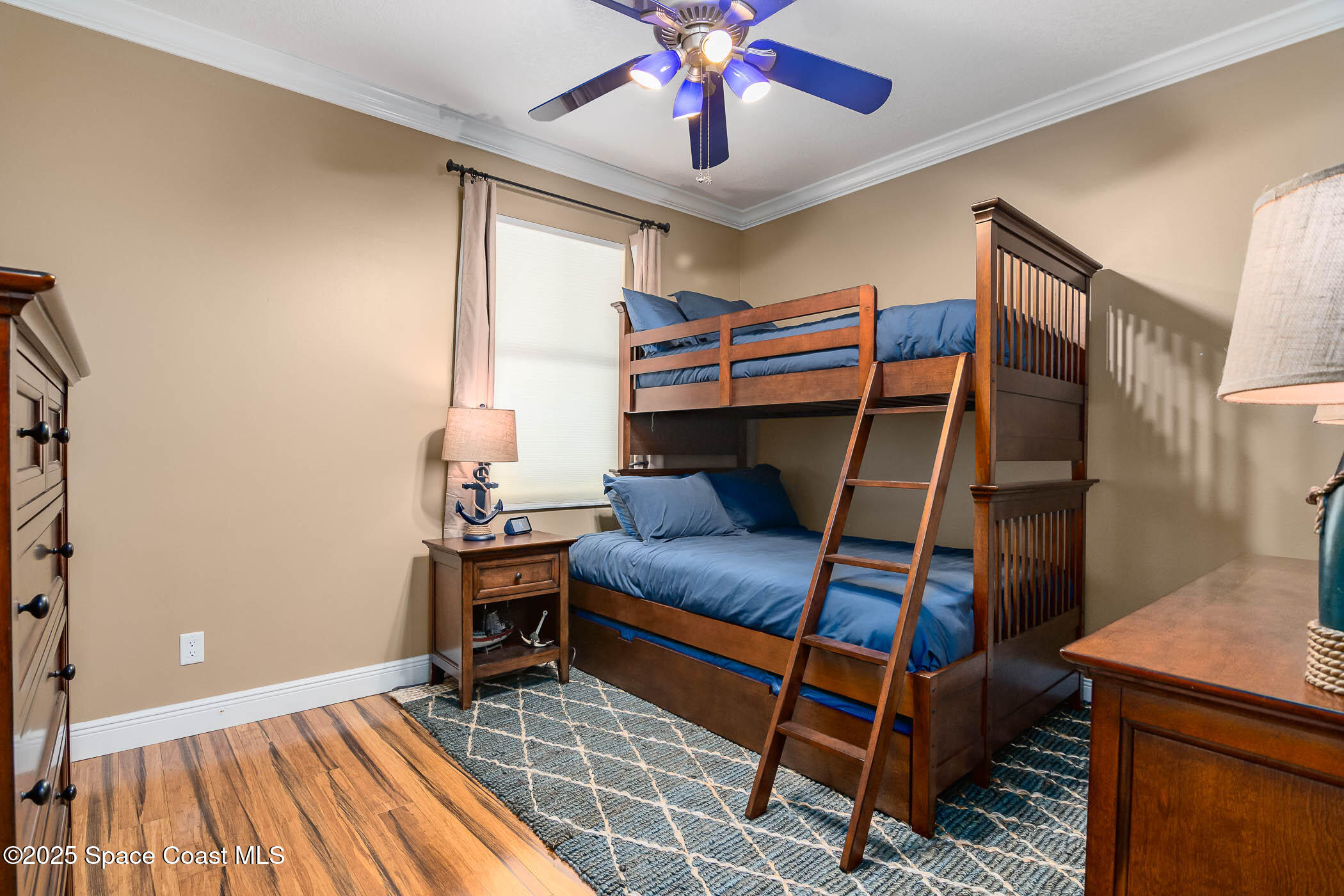 3340 Grant Road Grant Valkaria, FL 32949 - Photo 32 of 58 Bdrm 4