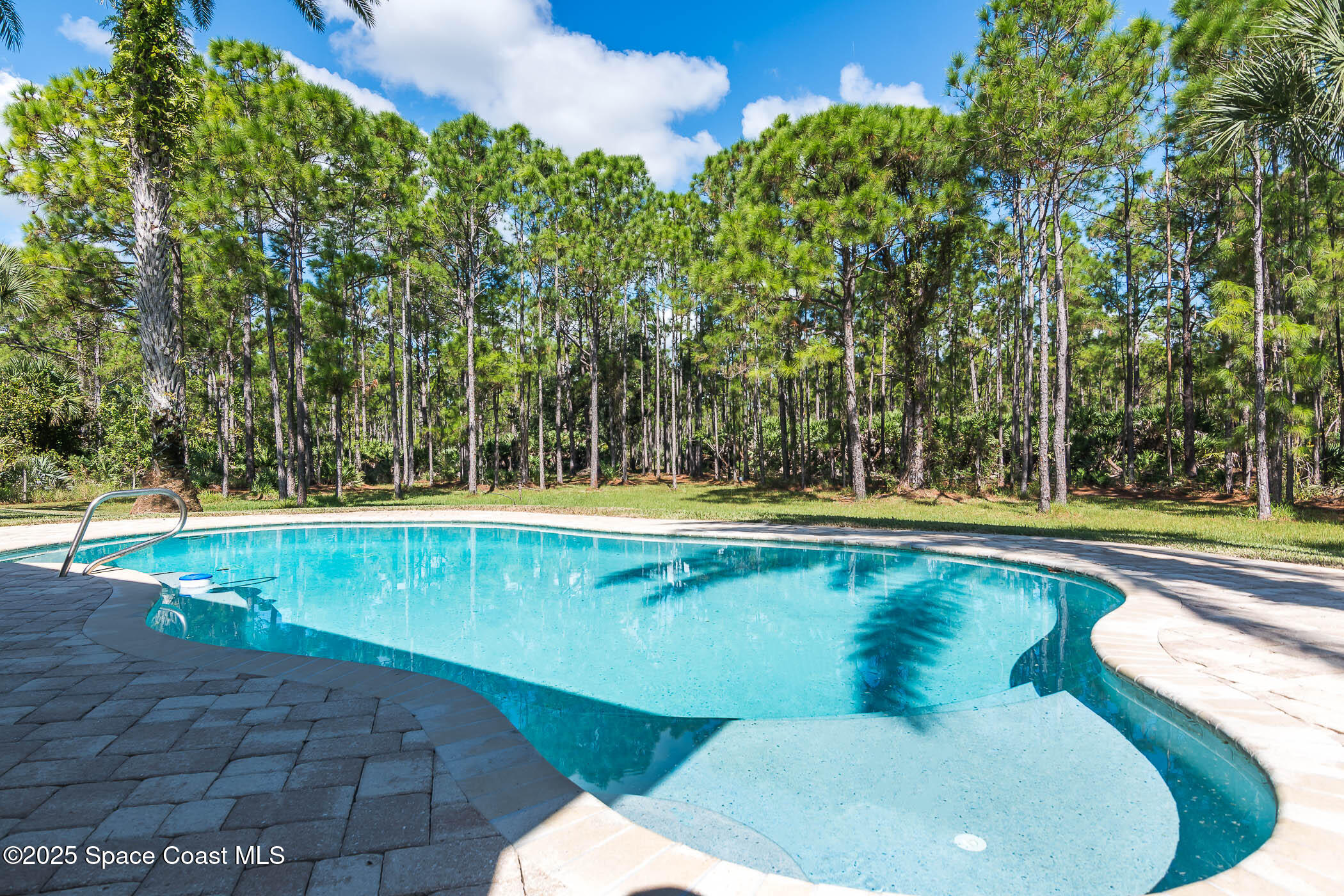 3340 Grant Road Grant Valkaria, FL 32949 - Photo 38 of 58 Grant-12