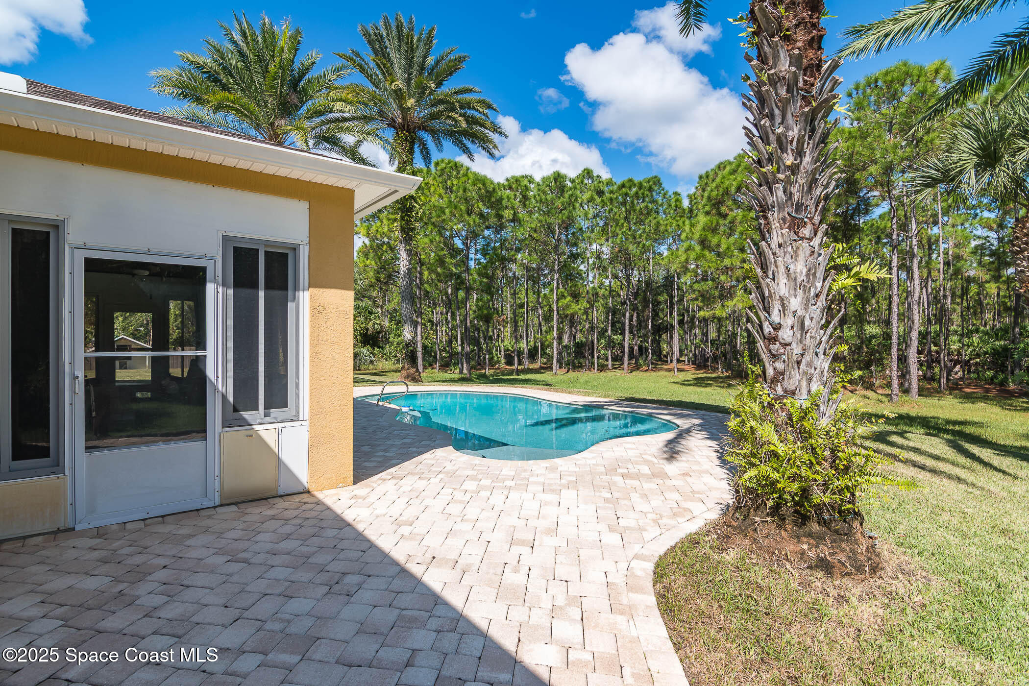 3340 Grant Road Grant Valkaria, FL 32949 - Photo 41 of 58 Grant-11