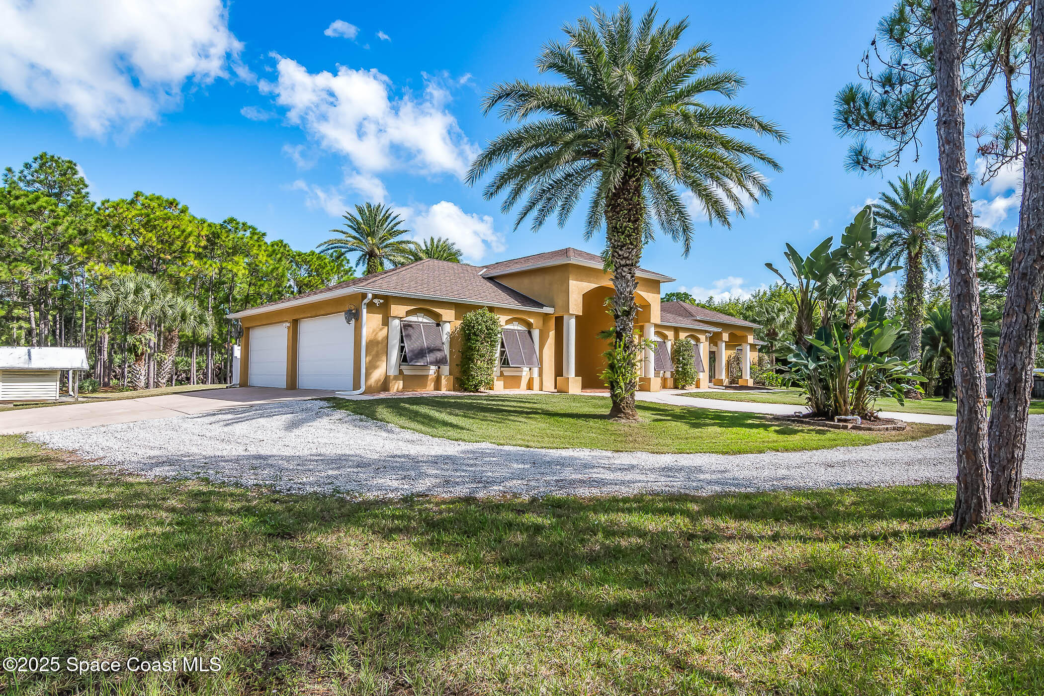 3340 Grant Road Grant Valkaria, FL 32949 - Photo 44 of 58 Grant-4