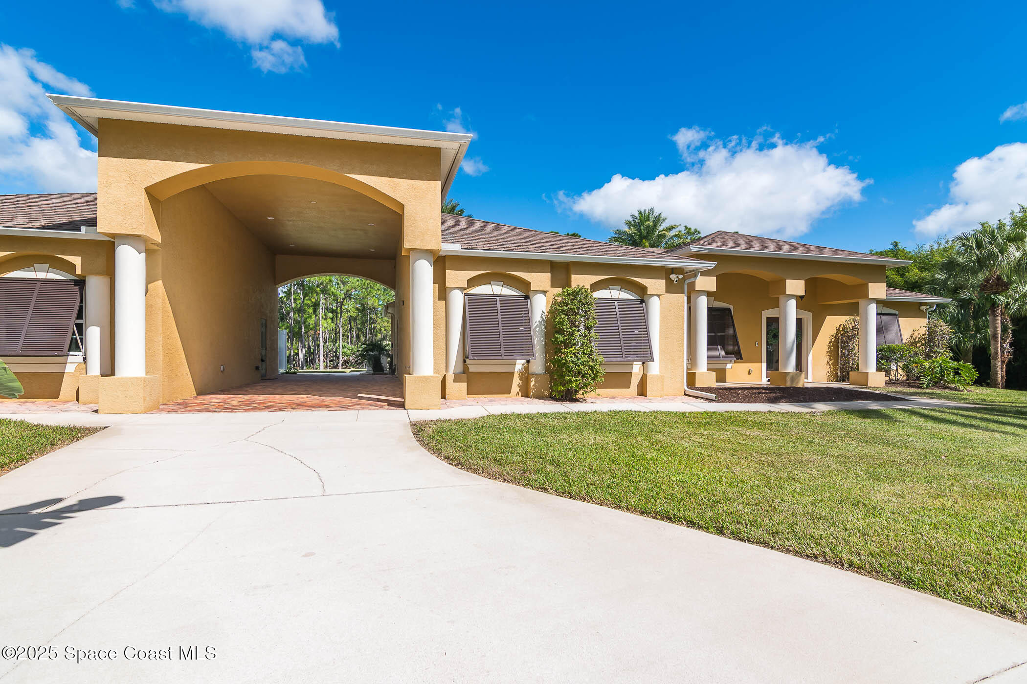 3340 Grant Road Grant Valkaria, FL 32949 - Photo 45 of 58 Grant-5
