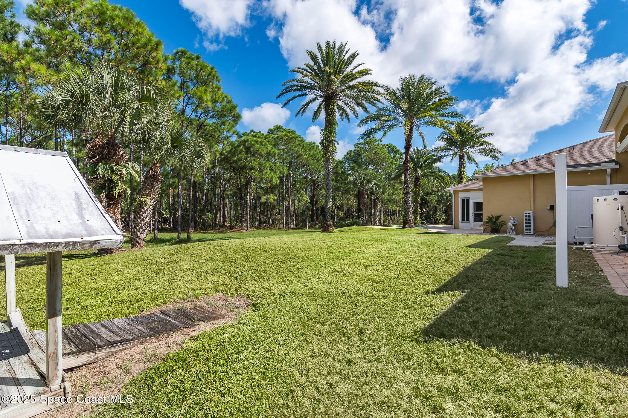 3340 Grant Road Grant Valkaria, FL 32949 - Photo 46 of 58 Grant-6