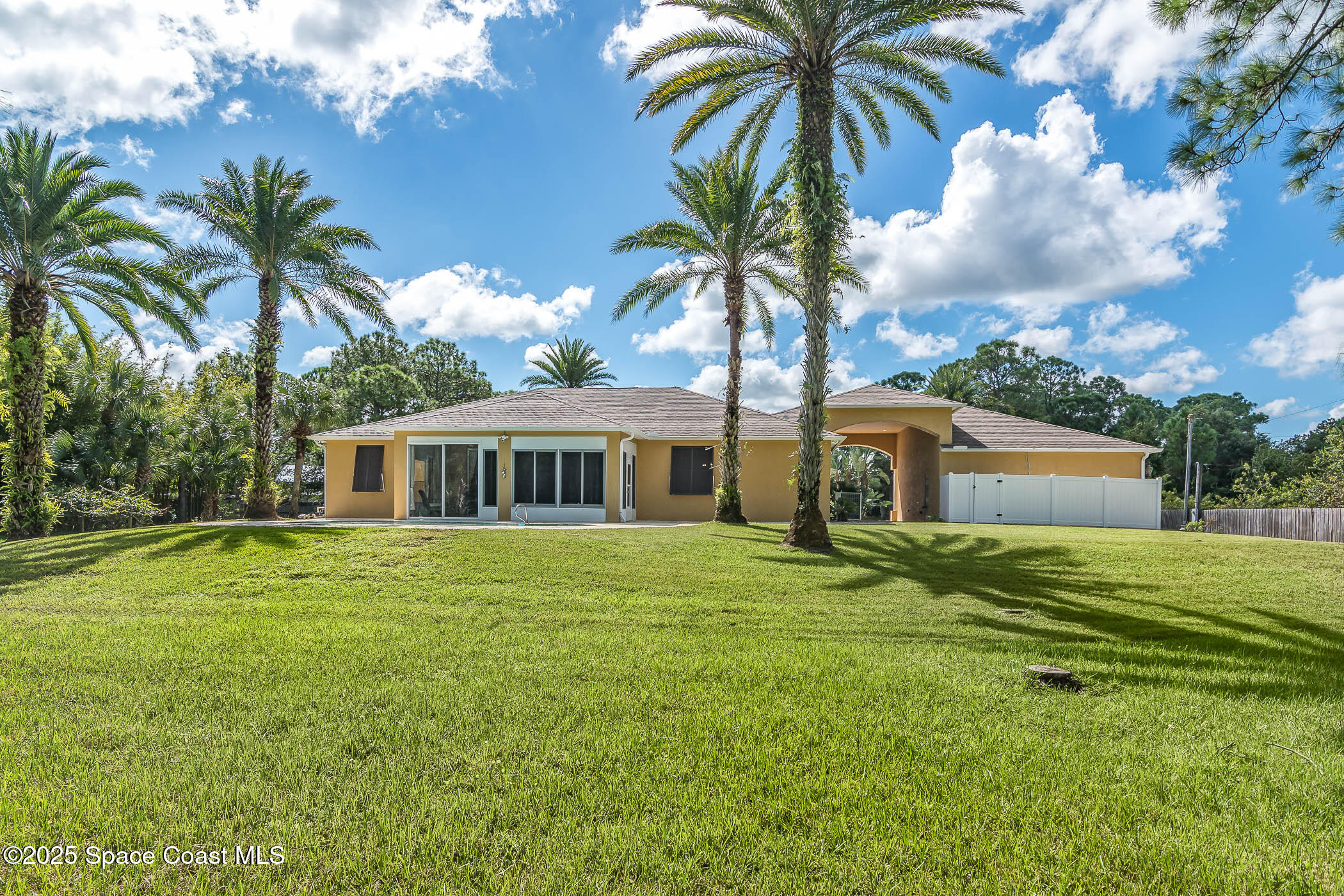 3340 Grant Road Grant Valkaria, FL 32949 - Photo 48 of 58 Grant-8