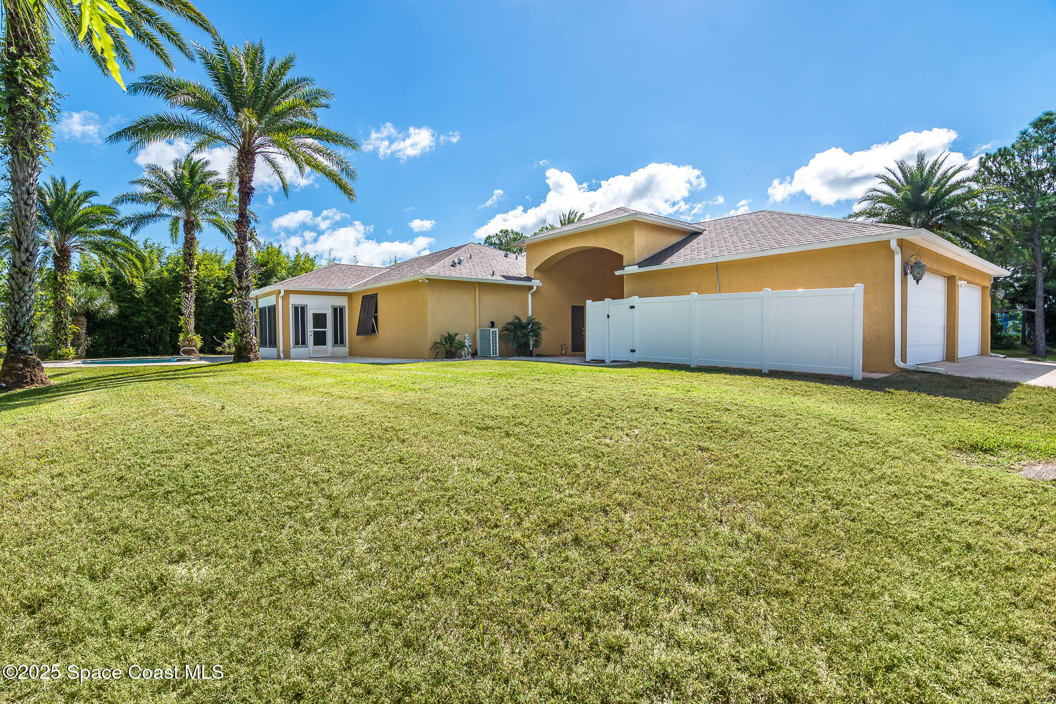 3340 Grant Road Grant Valkaria, FL 32949 - Photo 50 of 58 Grant-16