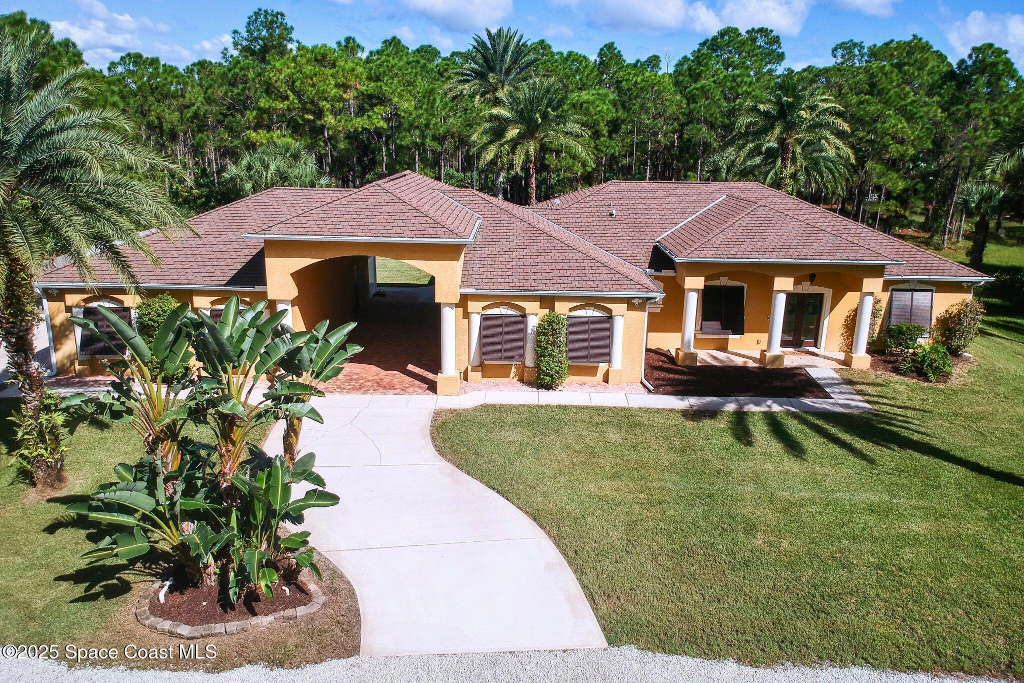3340 Grant Road Grant Valkaria, FL 32949 - Photo 54 of 58 6