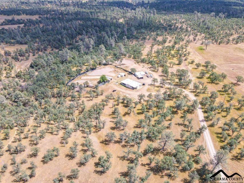 4933 Pinehurst Road Anderson, CA 96007 - Photo 45 of 45