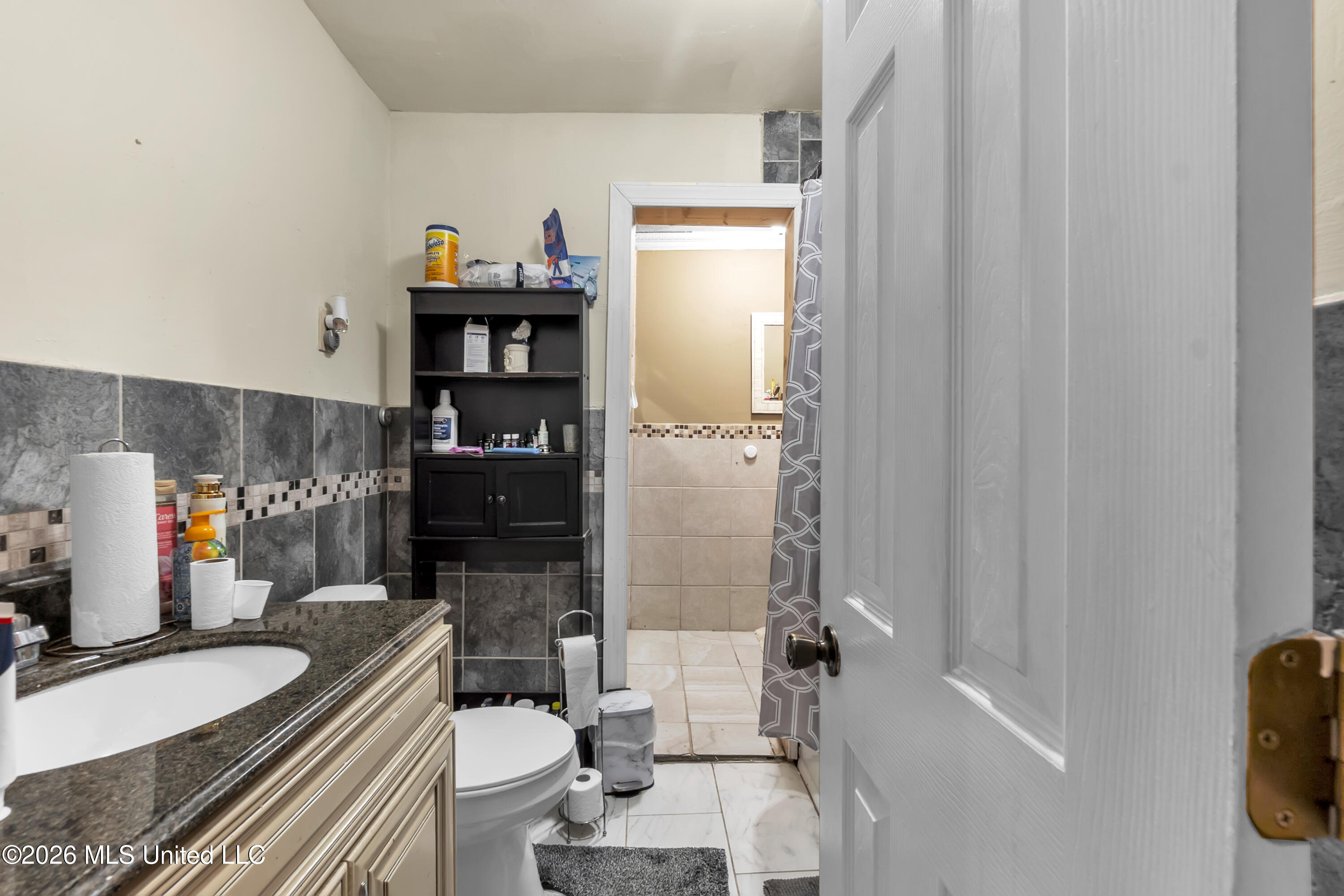 1024 French Road Byhalia, MS 38611 - Photo 30 of 42 45-DSC04823