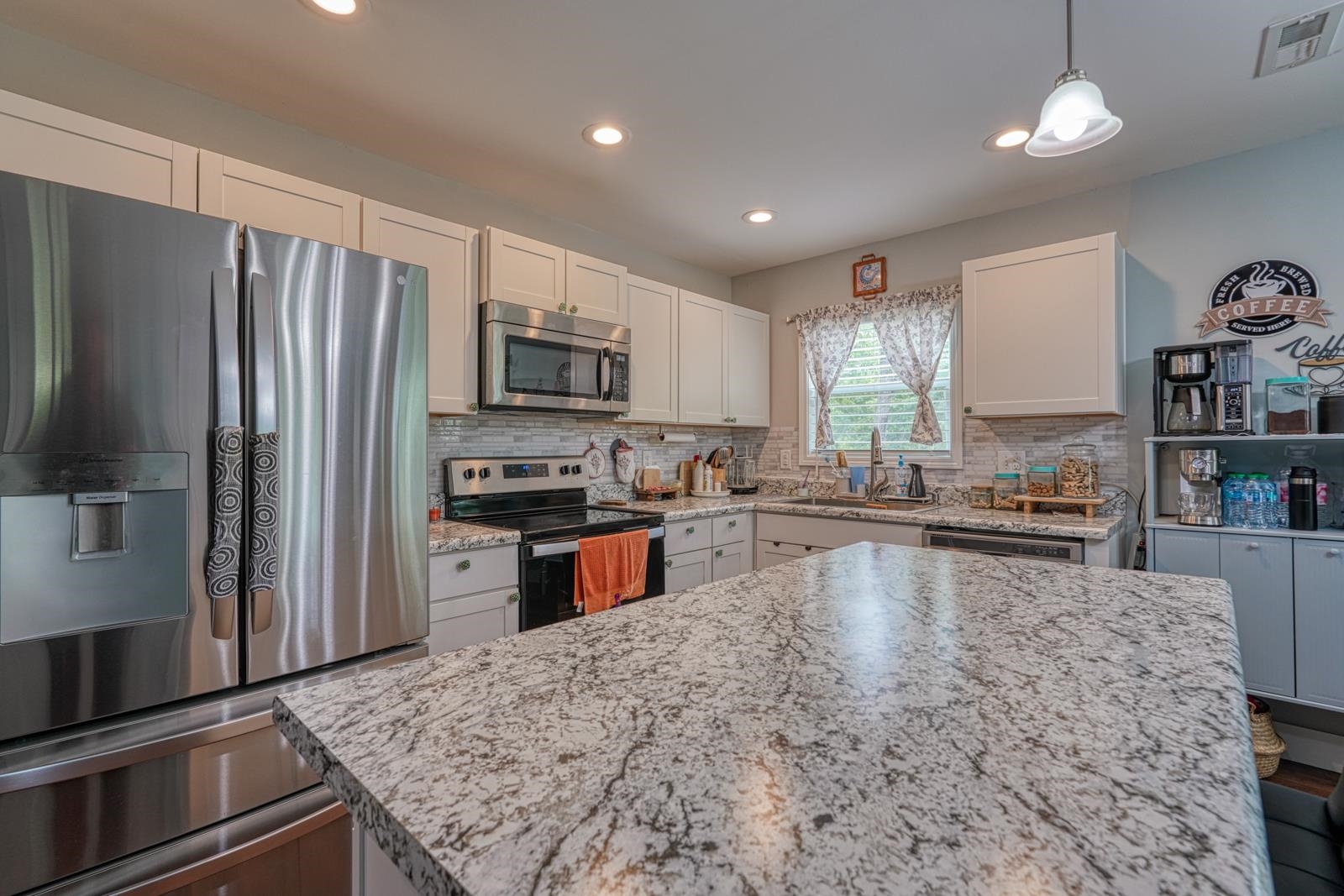 159 Wynette Way Inman, SC 29349 - Photo 11 of 30 Gallery Image 11