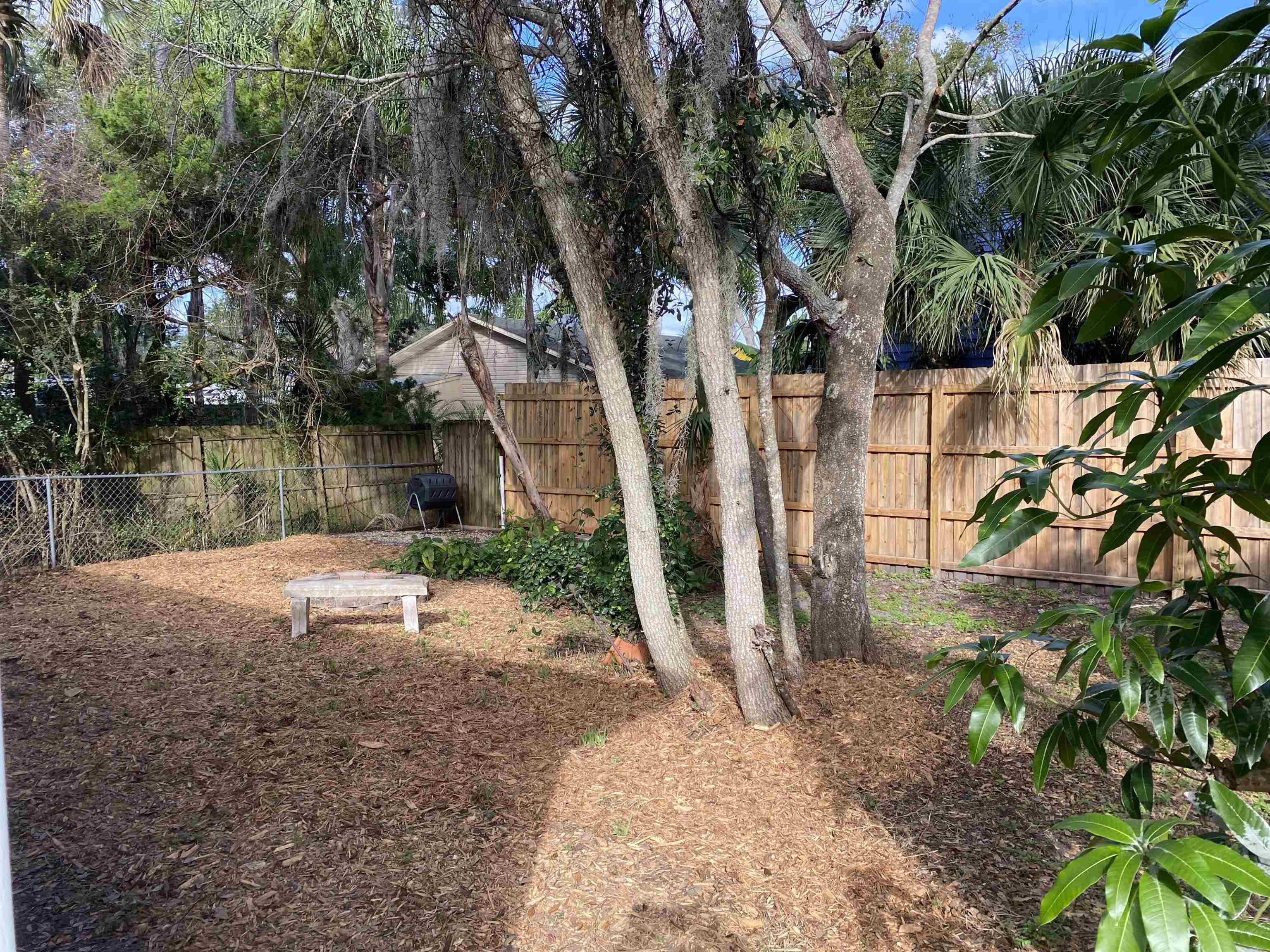 497 Pyrus Street St. Augustine, FL 32080 - Photo 34 of 36