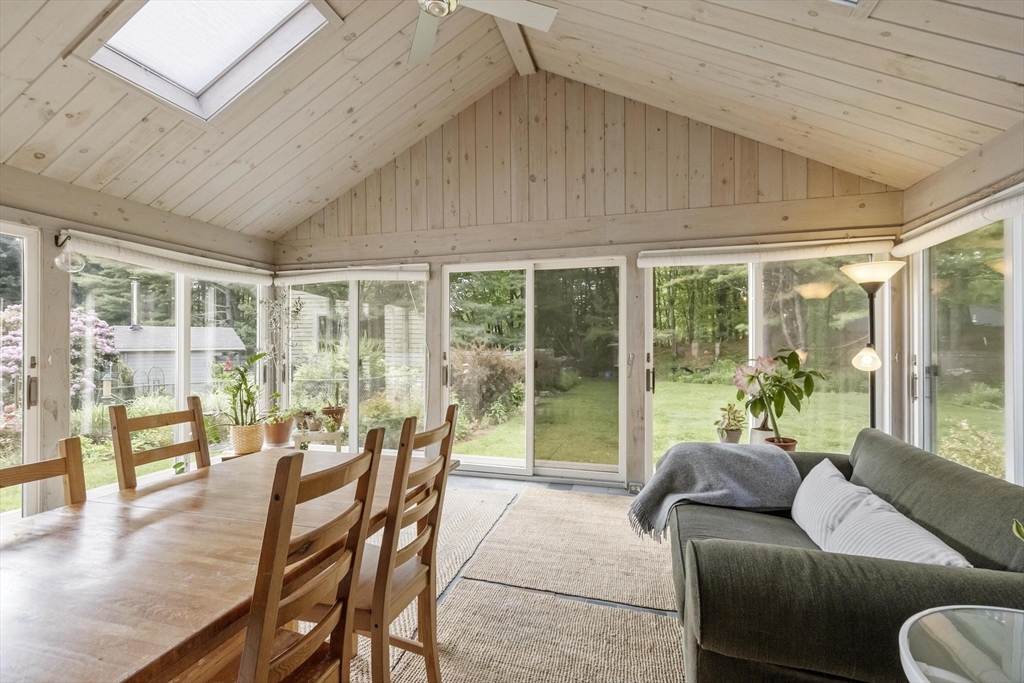 9 Butternut Road Westford, MA 01886 - Photo 14 of 42