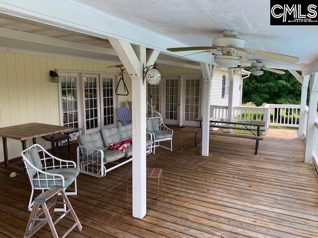 223 State Rd S-20-53 Winnsboro, SC 29180 - Photo 38 of 45