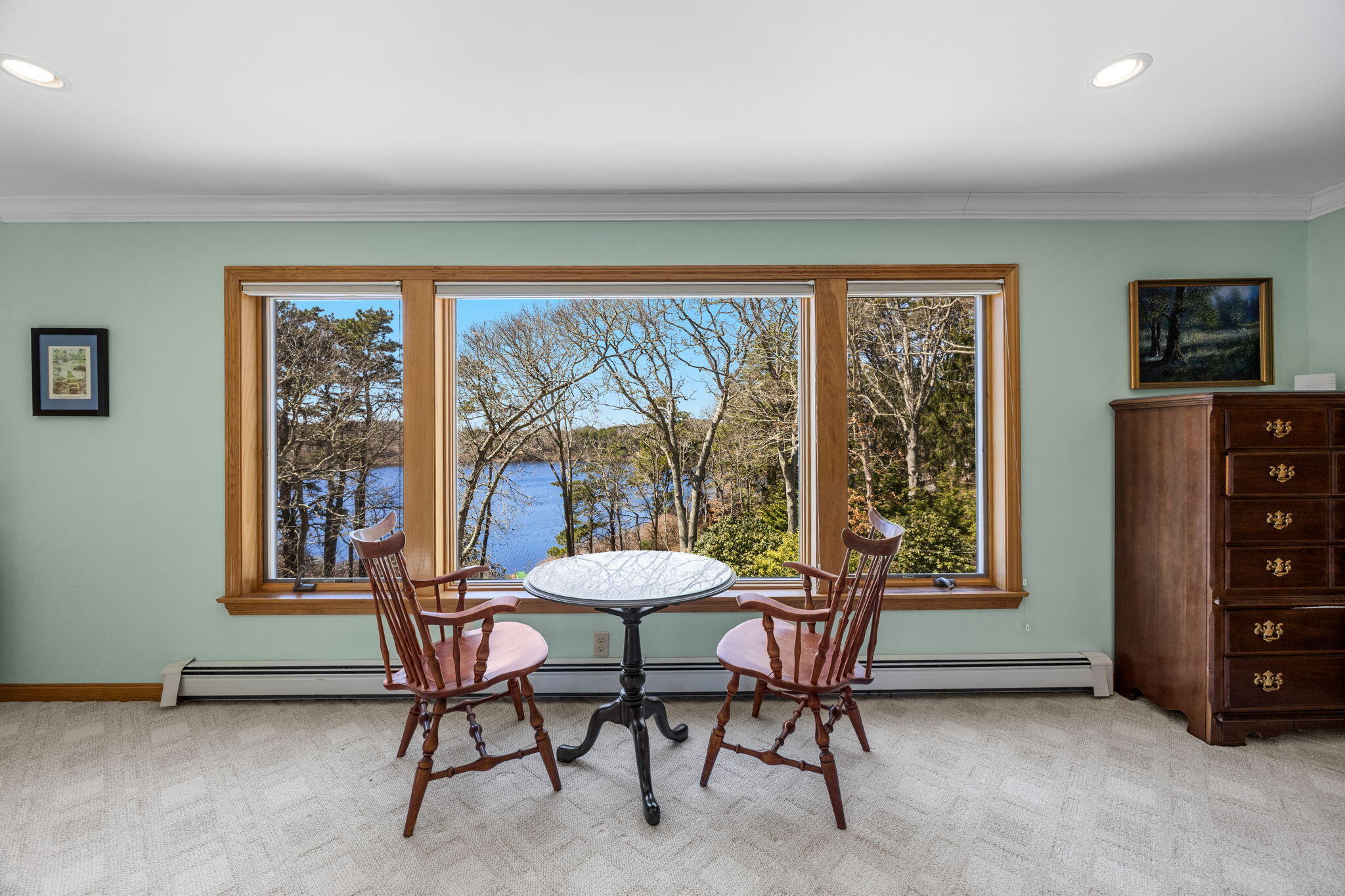 80 Chipman Street Eastham, MA 02642 - Photo 21 of 46 22-web-or-mls-80-chipman-st