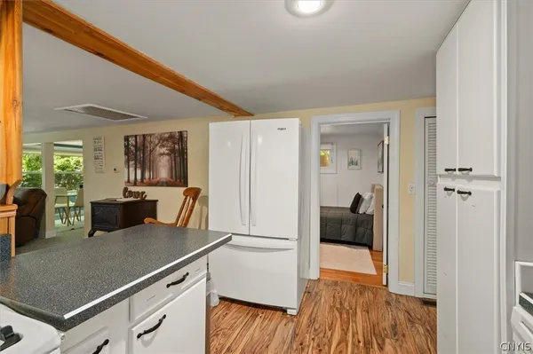$649,999 | 11331 McKoon Road, Forestport, NY 13438