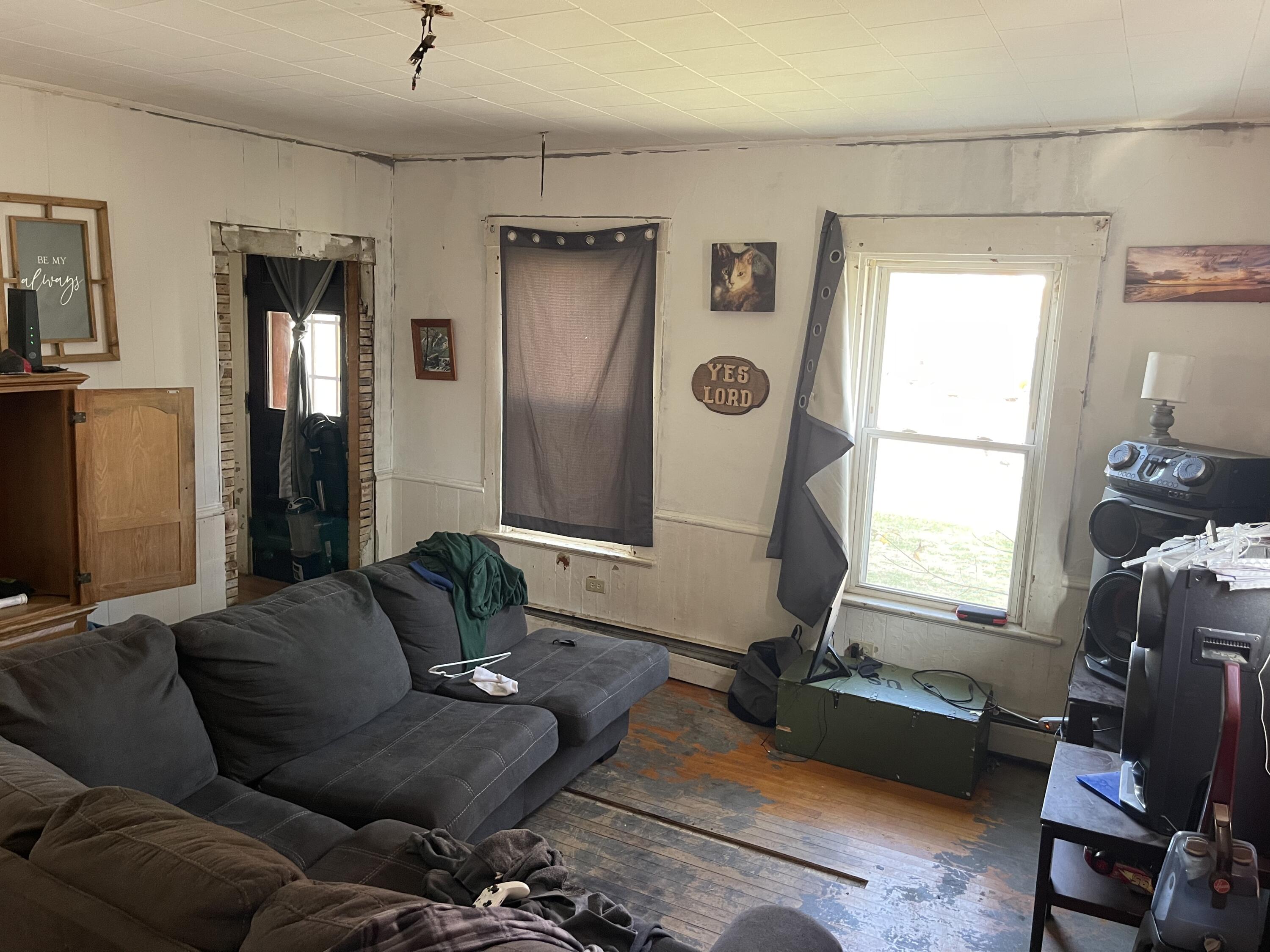 9 Heald Street Madison, ME 04950 - Photo 12 of 33 86F4E99A-4527-4CC4-87C7-F20C6B4A9F02