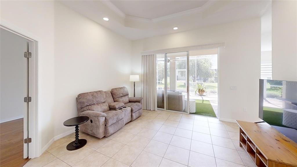 8328 Southwest 84th Place Road Ocala, FL 34481 - Photo 3 of 41