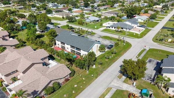 $1,300 | 1126 Southeast 8th Street, Unit 102, Cape Coral, FL 33990