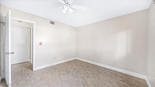 $1,300 | 1126 Southeast 8th Street, Unit 102, Cape Coral, FL 33990
