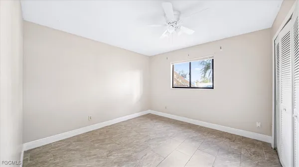 $1,300 | 1126 Southeast 8th Street, Unit 102, Cape Coral, FL 33990