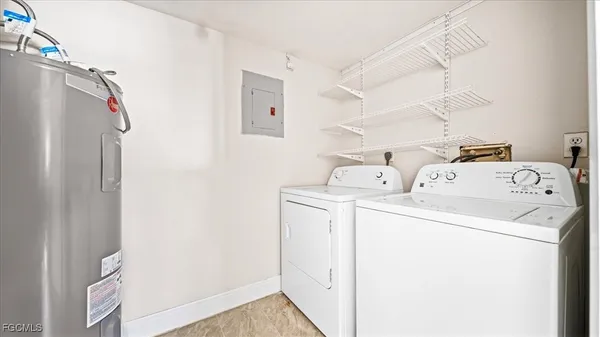 $1,300 | 1126 Southeast 8th Street, Unit 102, Cape Coral, FL 33990