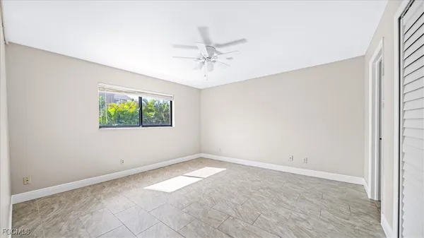 $1,300 | 1126 Southeast 8th Street, Unit 102, Cape Coral, FL 33990