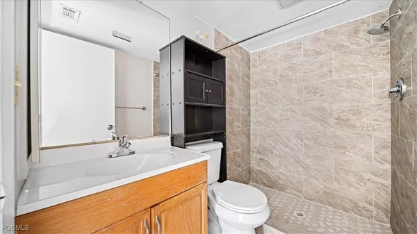 $1,300 | 1126 Southeast 8th Street, Unit 102, Cape Coral, FL 33990