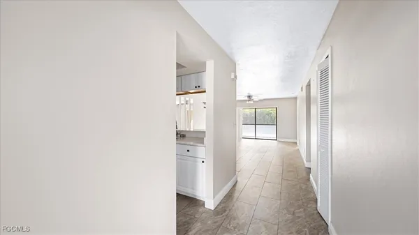 $1,300 | 1126 Southeast 8th Street, Unit 102, Cape Coral, FL 33990