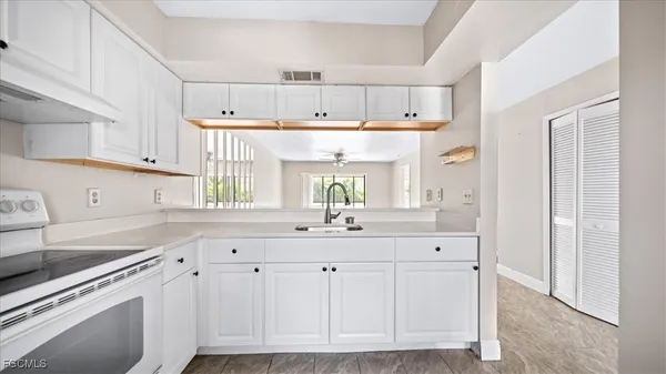 $1,300 | 1126 Southeast 8th Street, Unit 102, Cape Coral, FL 33990