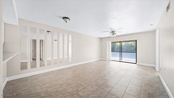 $1,300 | 1126 Southeast 8th Street, Unit 102, Cape Coral, FL 33990