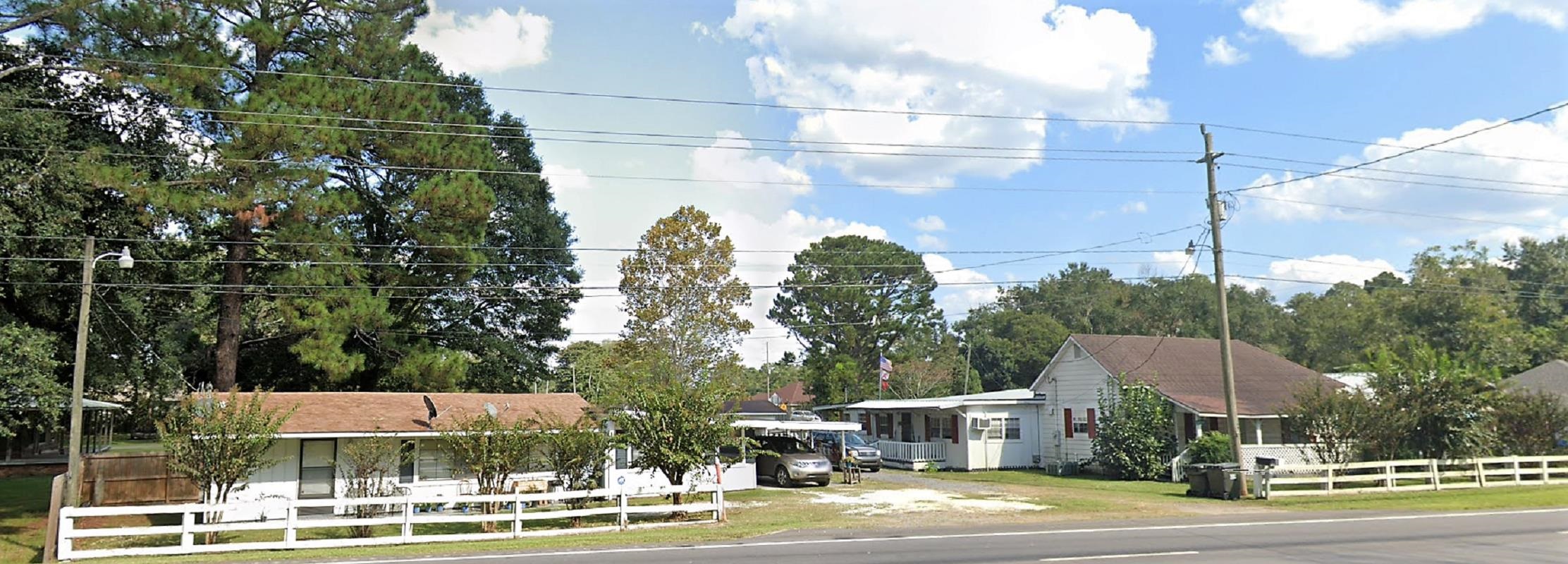 35420 Highway 59 Stapleton, AL 36578 - Photo 1 of 8