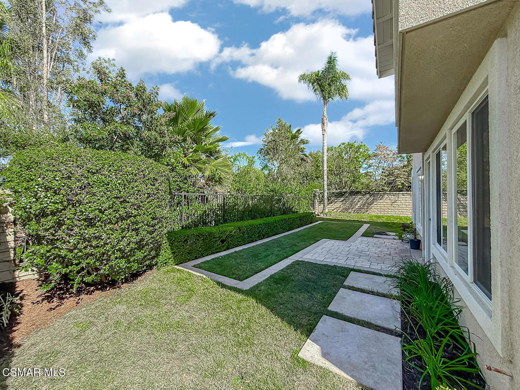 1971 Seabreeze Street Thousand Oaks, CA 91320 - Photo 70 of 72 Gallery Image 70