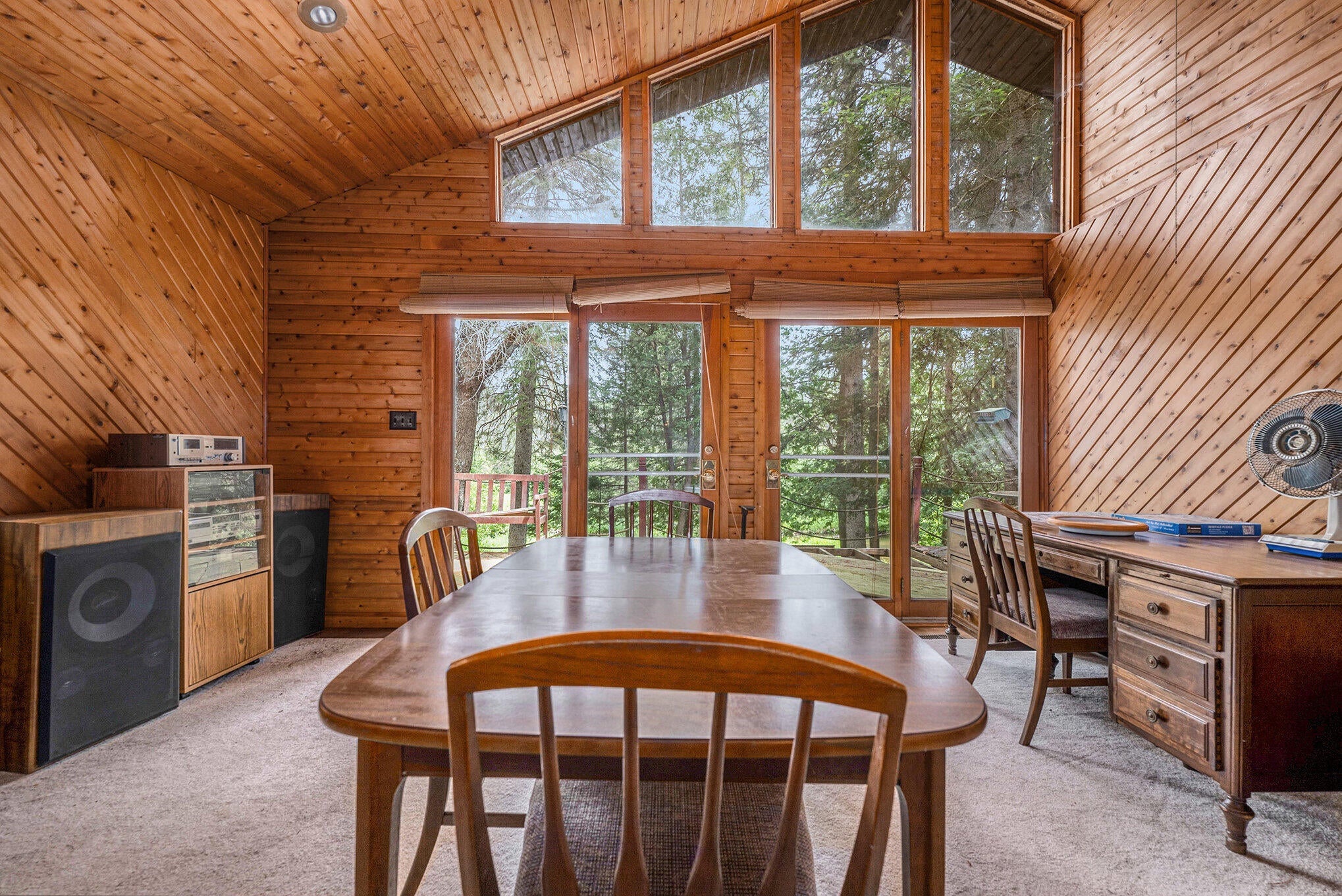 8110 Nature Ridge Trail Vanderbilt, MI 49795 - Photo 15 of 19 Gallery Image 15