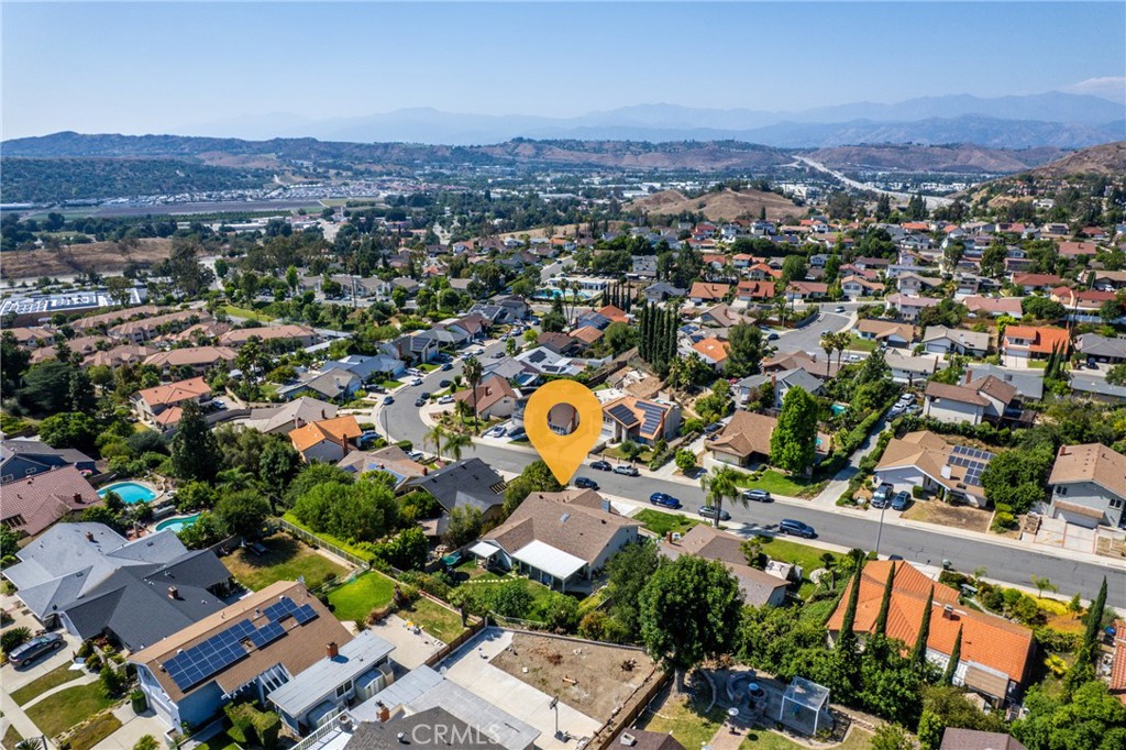23930 Sapphire Canyon Road Diamond Bar, CA 91765 - Photo 82 of 84