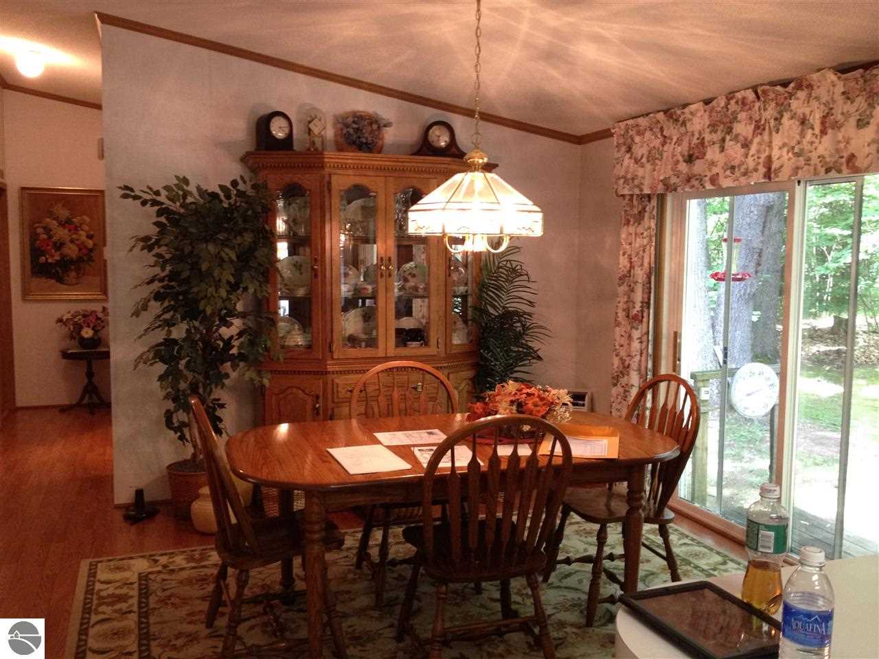 1620 Lincoln Road Harrison, MI 48625 - Photo 10 of 24 1787734-9.JPG