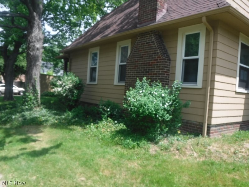 3983 Rosemond Road Cleveland Heights, OH 44121 - Photo 14 of 15 Gallery Image 14