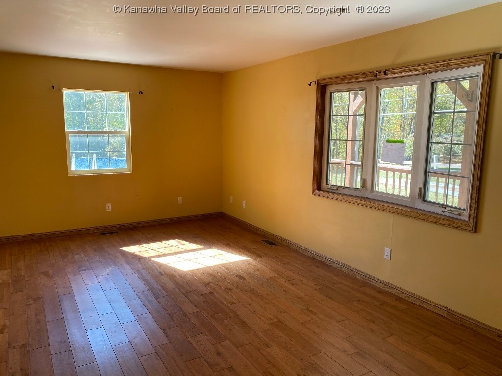 601 Kilgore Creek Road Milton, WV 25541 - Photo 12 of 46 Gallery Image 12