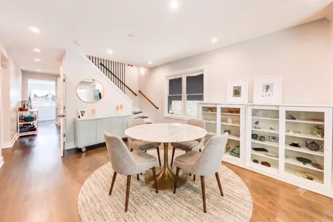 $549,900 | 2934 North 77th Court, Elmwood Park, IL 60707