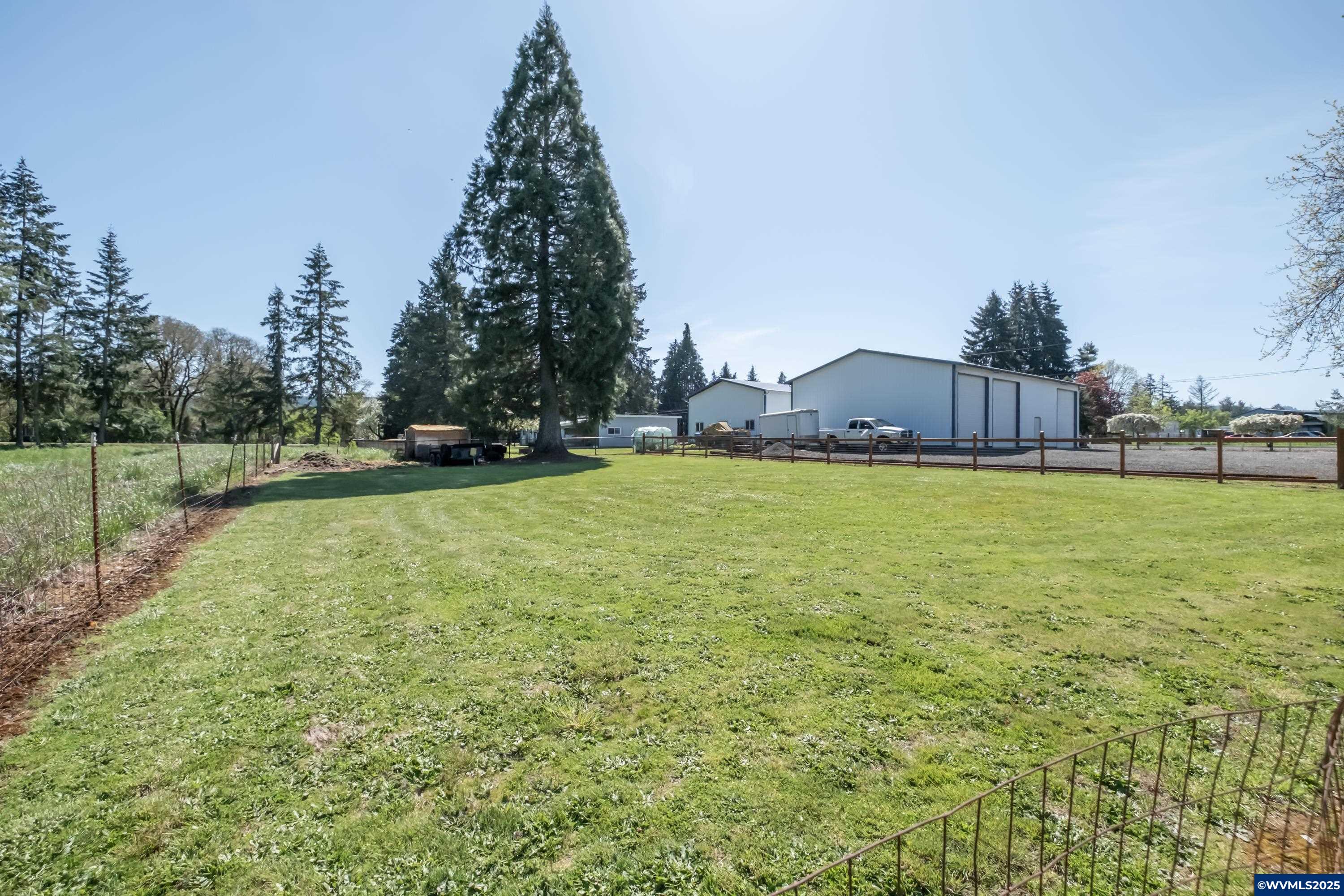 28791 Liberty Road Sweet Home, OR 97386 - Photo 43 of 49 Gallery Image 43